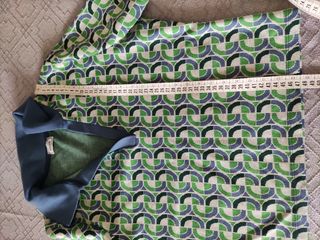 Top polo pimkie manga corta