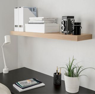 balda ikea