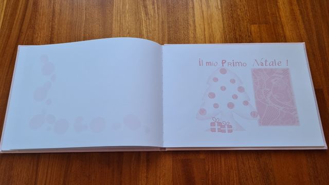 Album ricordi Mascagni