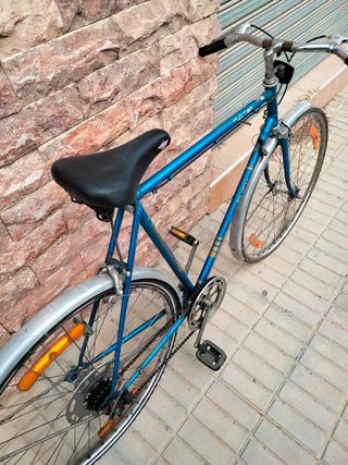 Carburador Zenith 18 MX