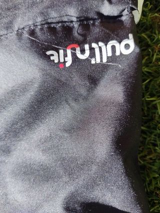 Pantalón Esquí nieve