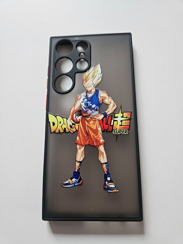 Funda Samsung s23 ULTRA