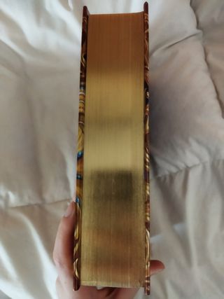 Geronimo Stilton: reino de la fantasía