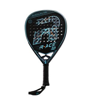 Royal Padel M27 R-ACE 2023