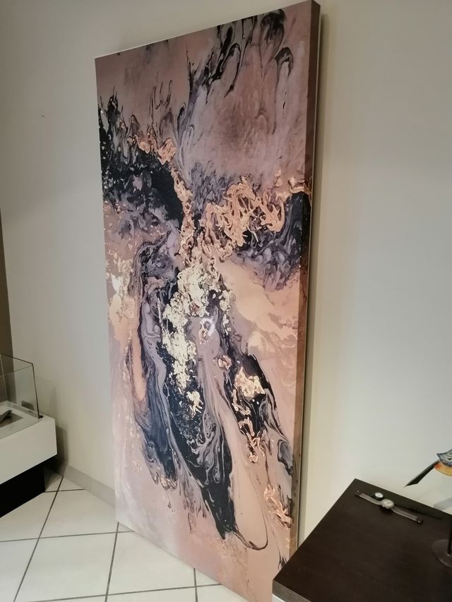 Paneles decorativos fotográficos para instalar