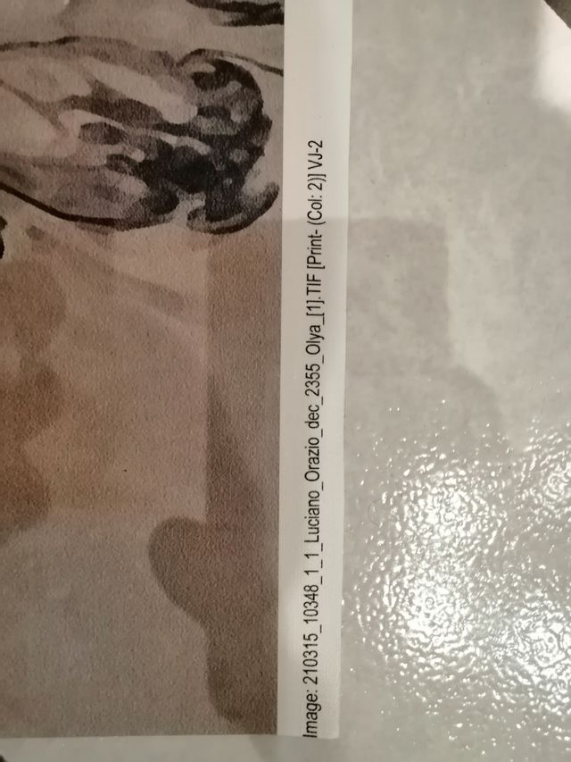 Paneles decorativos fotográficos para instalar