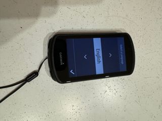 Garmin 1030 Plus