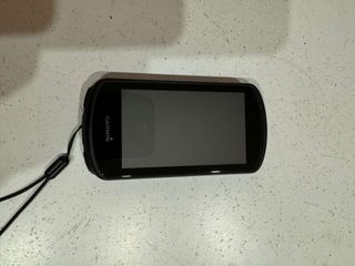 Garmin 1030 Plus