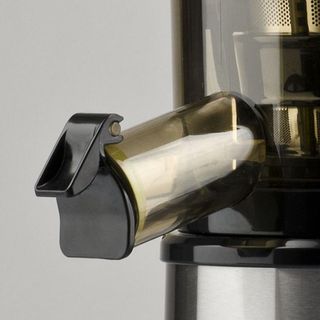 Estrattore Ferrari G3, NUOVO