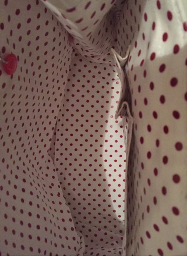 Borsa Hello Kitty by Camomilla