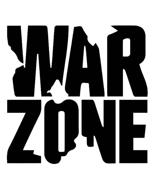 kit soporte vertical y logos ps5