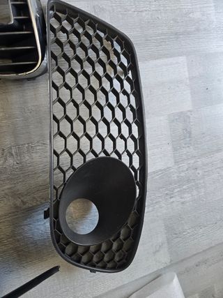 PIEZAS SEAT LEON MK1 