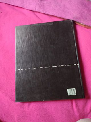 Atlas geografía e historia