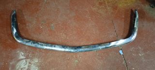 Repuesto Opel GT 1900