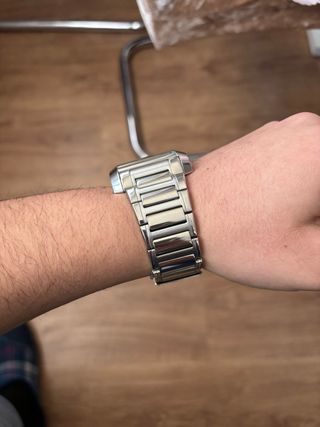 Reloj Festina 