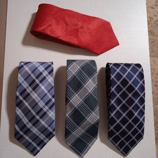 Corbata