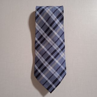 Corbata