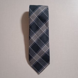 Corbata