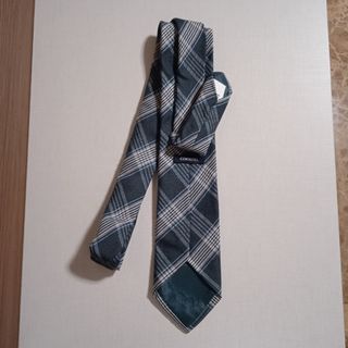 Corbata