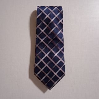 Corbata