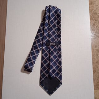 Corbata