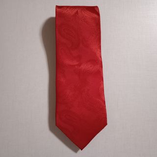 Corbata