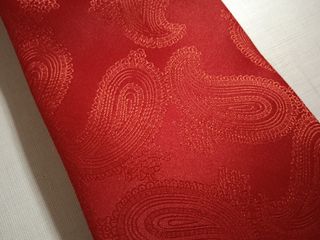 Corbata