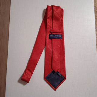 Corbata