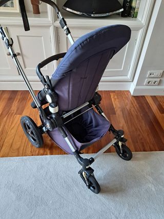 Bugaboo Camaleon 3