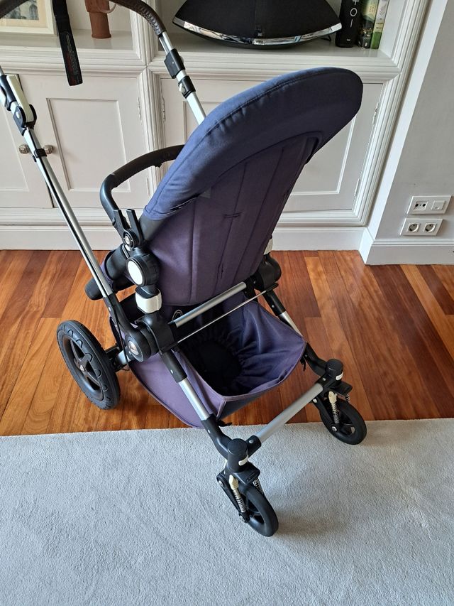 Bugaboo Camaleon 3