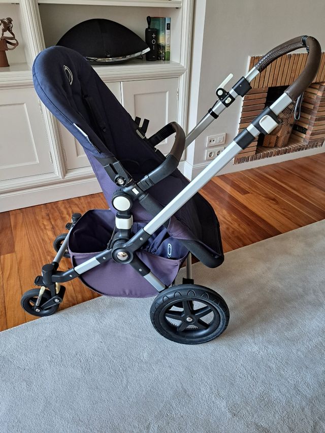 Bugaboo Camaleon 3