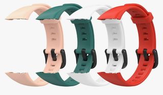 Correas reloj Huawei Band 6