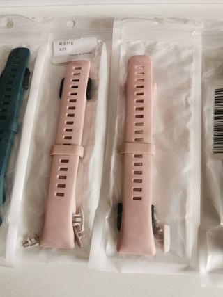 Correas reloj Huawei Band 6