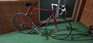 Bh Vento 1984