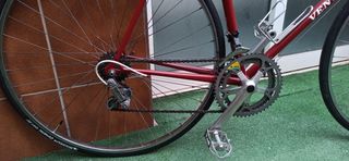Bh Vento 1984