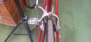 Bh Vento 1984