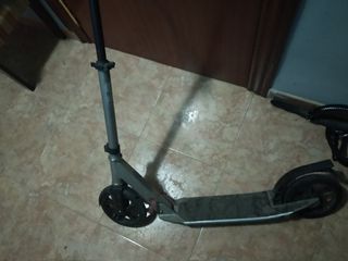 Patinete 