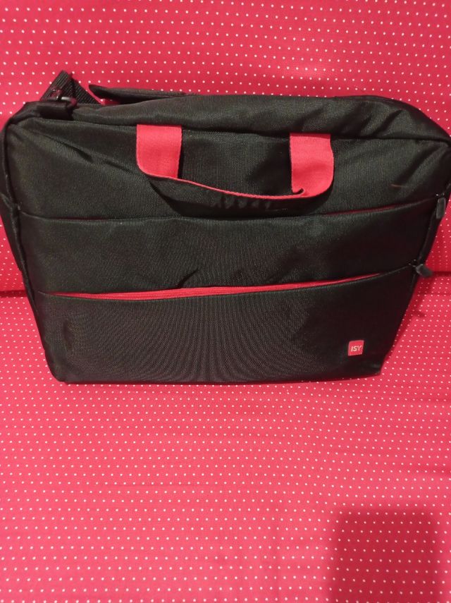 Borsa porta pc