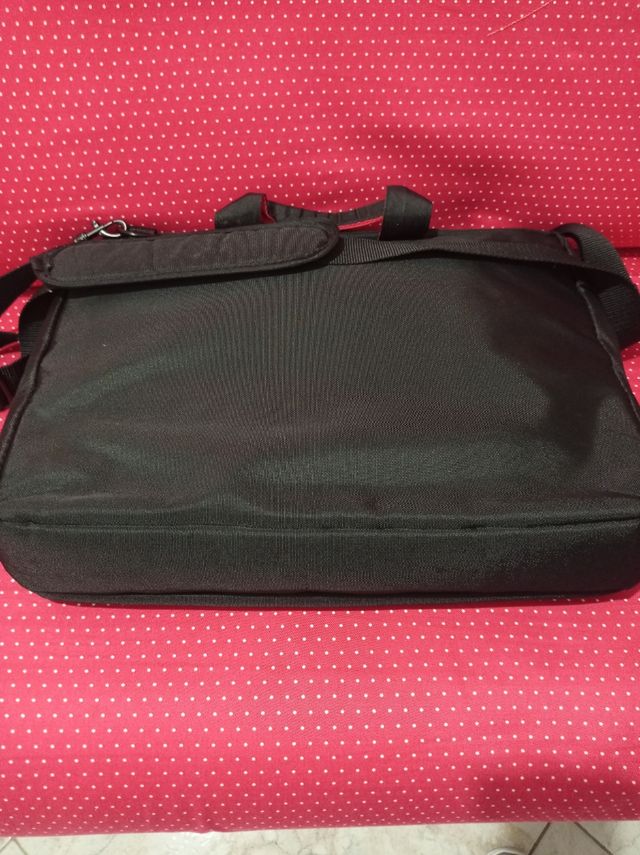 Borsa porta pc