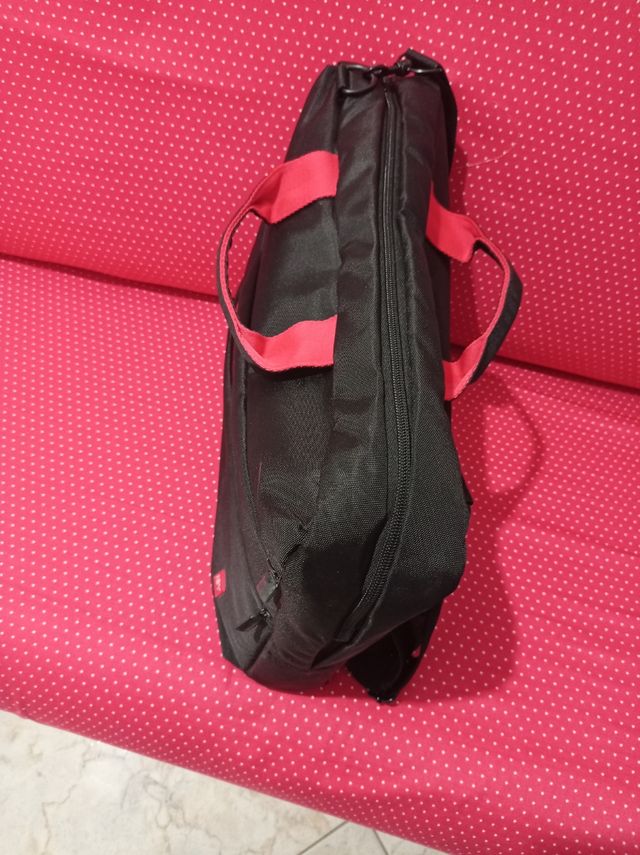 Borsa porta pc