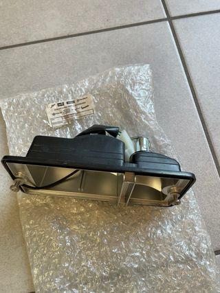 8155087z01000 Piaggio Porter