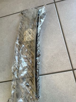 d6740487z0 Piaggio Porter