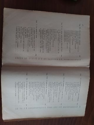 Libro sulla Prima Guerra Mondiale