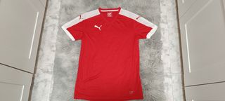 Camiseta deportiva Puma