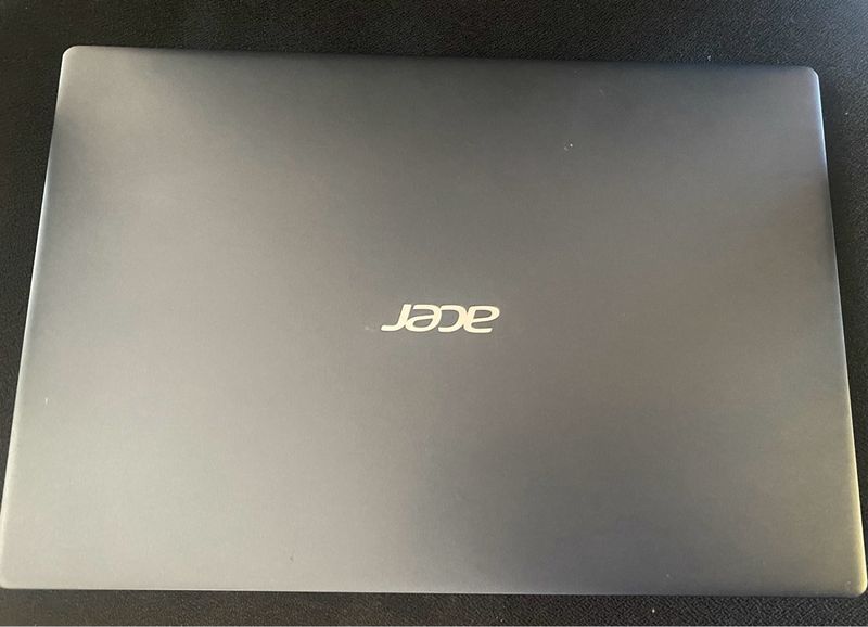Acer Aspire 3 afbeelding 4