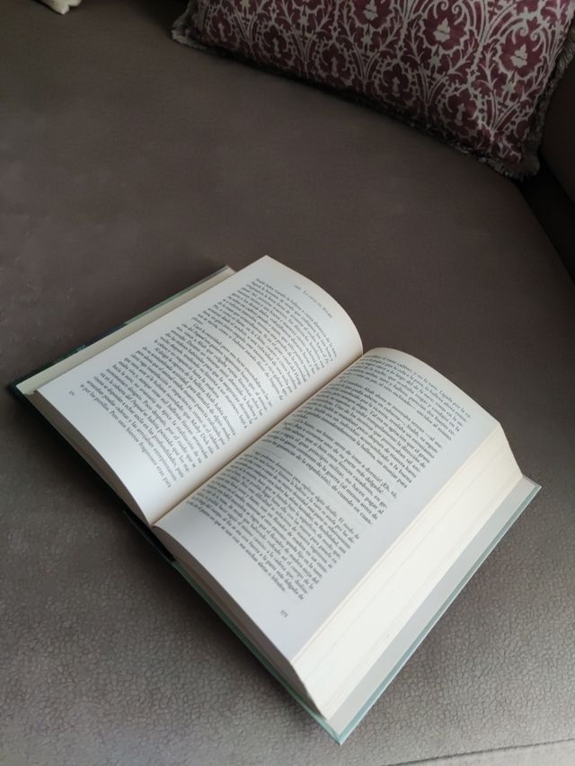 Moby Dick de Herman Melville