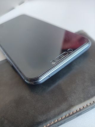 Huawei Mate 20 Lite