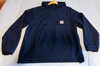 Cazadora Carhatt Talla S