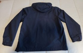 Cazadora Carhatt Talla S