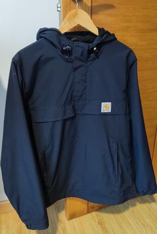 Cazadora Carhatt Talla S
